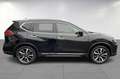 Nissan X-Trail TEKNA Automaat Panodak 7Plaatsen 360° camera - ... Zwart - thumbnail 6