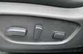 Nissan X-Trail TEKNA Automaat Panodak 7Plaatsen 360° camera - ... Zwart - thumbnail 16