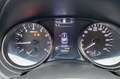 Nissan X-Trail TEKNA Automaat Panodak 7Plaatsen 360° camera - ... Zwart - thumbnail 17