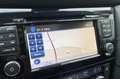 Nissan X-Trail TEKNA Automaat Panodak 7Plaatsen 360° camera - ... Zwart - thumbnail 20