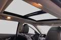 Nissan X-Trail TEKNA Automaat Panodak 7Plaatsen 360° camera - ... Zwart - thumbnail 27