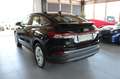 Audi Q4 e-tron Sportback 35 e-tron Чорний - thumbnail 6
