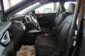 Audi Q4 e-tron Sportback 35 e-tron Чорний - thumbnail 7