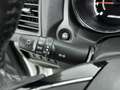 Mitsubishi ASX 1.6 Cleartec Connect Pro+ 117PK | Afneembare Trekh Blanc - thumbnail 18