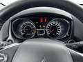 Mitsubishi ASX 1.6 Cleartec Connect Pro+ 117PK | Afneembare Trekh Blanc - thumbnail 10