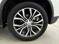 Mitsubishi ASX 1.6 Cleartec Connect Pro+ 117PK | Afneembare Trekh Blanc - thumbnail 11