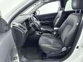 Mitsubishi ASX 1.6 Cleartec Connect Pro+ 117PK | Afneembare Trekh Blanc - thumbnail 6