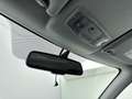 Mitsubishi ASX 1.6 Cleartec Connect Pro+ 117PK | Afneembare Trekh Blanc - thumbnail 9