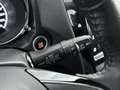 Mitsubishi ASX 1.6 Cleartec Connect Pro+ 117PK | Afneembare Trekh Blanc - thumbnail 20