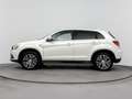 Mitsubishi ASX 1.6 Cleartec Connect Pro+ 117PK | Afneembare Trekh Blanc - thumbnail 2