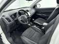 Mitsubishi ASX 1.6 Cleartec Connect Pro+ 117PK | Afneembare Trekh Blanc - thumbnail 15
