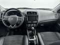 Mitsubishi ASX 1.6 Cleartec Connect Pro+ 117PK | Afneembare Trekh Blanc - thumbnail 12