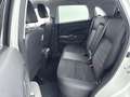 Mitsubishi ASX 1.6 Cleartec Connect Pro+ 117PK | Afneembare Trekh Blanc - thumbnail 7