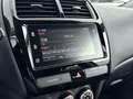 Mitsubishi ASX 1.6 Cleartec Connect Pro+ 117PK | Afneembare Trekh Blanc - thumbnail 23