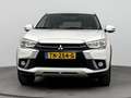 Mitsubishi ASX 1.6 Cleartec Connect Pro+ 117PK | Afneembare Trekh Blanc - thumbnail 5