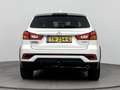 Mitsubishi ASX 1.6 Cleartec Connect Pro+ 117PK | Afneembare Trekh Blanc - thumbnail 3