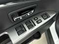 Mitsubishi ASX 1.6 Cleartec Connect Pro+ 117PK | Afneembare Trekh Blanc - thumbnail 14