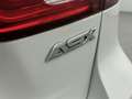 Mitsubishi ASX 1.6 Cleartec Connect Pro+ 117PK | Afneembare Trekh Blanc - thumbnail 22