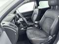 Mitsubishi ASX 1.6 Cleartec Connect Pro+ 117PK | Afneembare Trekh Blanc - thumbnail 17