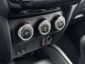 Mitsubishi ASX 1.6 Cleartec Connect Pro+ 117PK | Afneembare Trekh Blanc - thumbnail 19