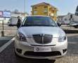 Lancia Ypsilon 1.2 8v Unyca Silber - thumbnail 2