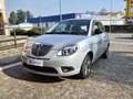 Lancia Ypsilon 1.2 8v Unyca Silber - thumbnail 1