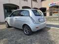 Lancia Ypsilon 1.2 8v Unyca Silber - thumbnail 7