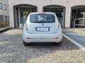 Lancia Ypsilon 1.2 8v Unyca Silber - thumbnail 6