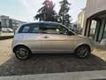 Lancia Ypsilon 1.2 8v Unyca Silber - thumbnail 4
