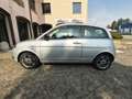 Lancia Ypsilon 1.2 8v Unyca Silber - thumbnail 8