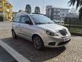Lancia Ypsilon 1.2 8v Unyca Silber - thumbnail 3