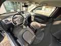 Lancia Ypsilon 1.2 8v Unyca Silber - thumbnail 9