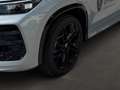 Volkswagen Tayron Sport eHybrid DSG 200kW Silber - thumbnail 9
