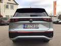 Volkswagen Tayron Sport eHybrid DSG 200kW Silber - thumbnail 8