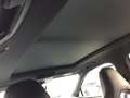 Volkswagen Tayron Sport eHybrid DSG 200kW Silber - thumbnail 19