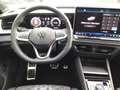 Volkswagen Tayron Sport eHybrid DSG 200kW Silber - thumbnail 14