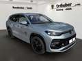 Volkswagen Tayron Sport eHybrid DSG 200kW Silber - thumbnail 2