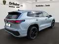 Volkswagen Tayron Sport eHybrid DSG 200kW Silber - thumbnail 4