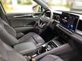 Volkswagen Tayron Sport eHybrid DSG 200kW Silber - thumbnail 12