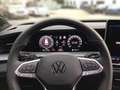 Volkswagen Tayron Sport eHybrid DSG 200kW Silber - thumbnail 15