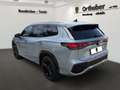 Volkswagen Tayron Sport eHybrid DSG 200kW Silber - thumbnail 5