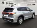 Volkswagen Tayron Sport eHybrid DSG 200kW Silber - thumbnail 4