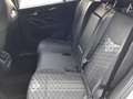 Volkswagen Tayron Sport eHybrid DSG 200kW Silber - thumbnail 18