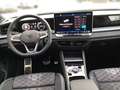 Volkswagen Tayron Sport eHybrid DSG 200kW Silber - thumbnail 17