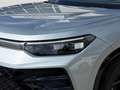 Volkswagen Tayron Sport eHybrid DSG 200kW Silber - thumbnail 7