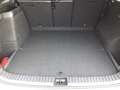 Volkswagen Tayron Sport eHybrid DSG 200kW Silber - thumbnail 10