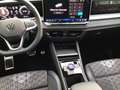 Volkswagen Tayron Sport eHybrid DSG 200kW Silber - thumbnail 16