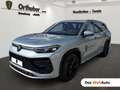 Volkswagen Tayron Sport eHybrid DSG 200kW Silber - thumbnail 1