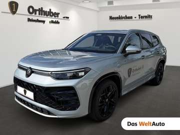 Sport eHybrid DSG 200kW
