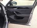 Volkswagen Tayron Sport eHybrid DSG 200kW Silber - thumbnail 13